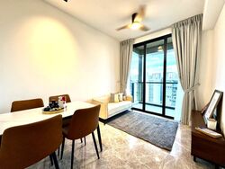 Irwell Hill Residences (D9), Apartment #451070851
